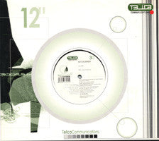 16Bit | Good (G) Very Good Plus (VG+) Retro Vinyl Club