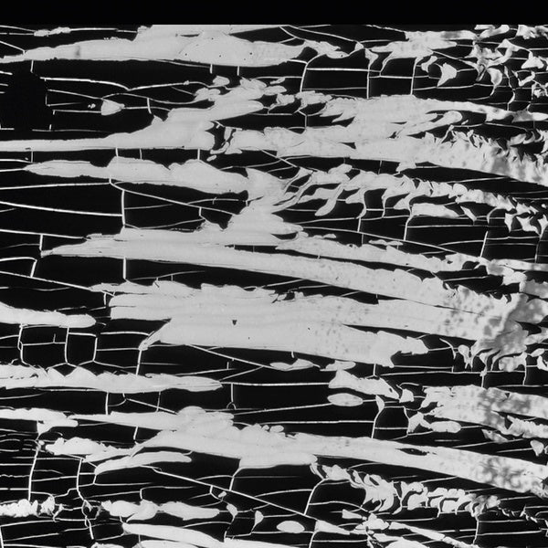 Irreal | Retro Vinyl Club