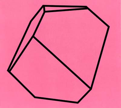 Commissioned Music | Retro Vinyl Club