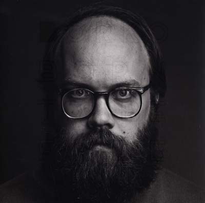 Born to Be Free | Retro Vinyl Club