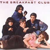 BREAKFAST CLUB / O.S.T. | Retro Vinyl Club