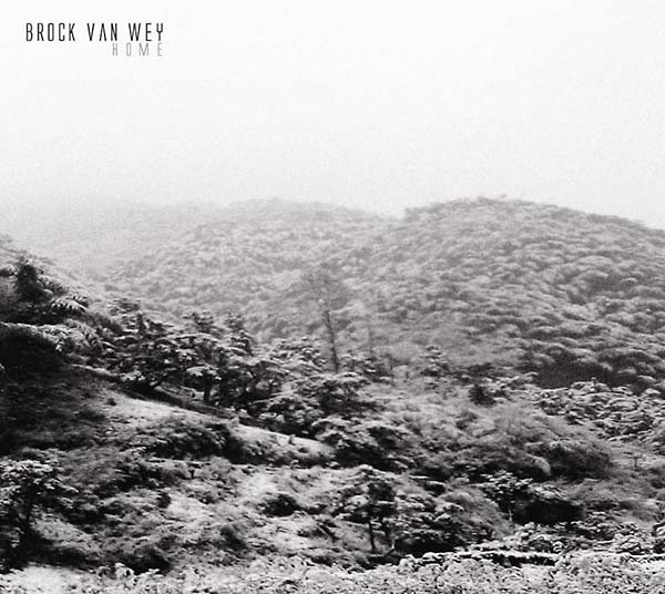 Home | Retro Vinyl Club