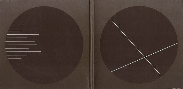 Versus | Generic Retro Vinyl Club