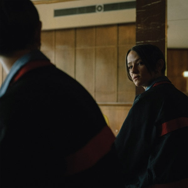 Myuthafoo | Retro Vinyl Club