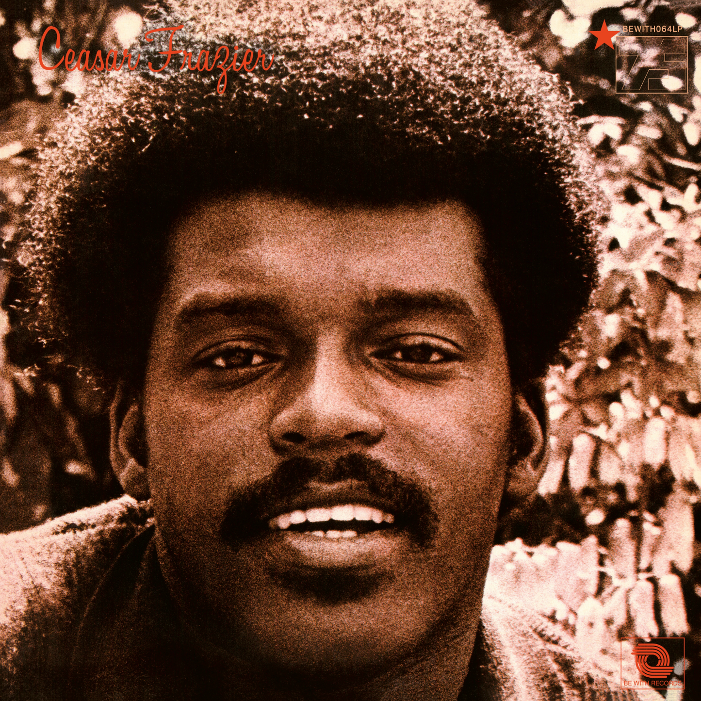 75 | Retro Vinyl Club