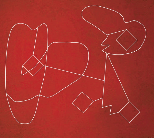 A Modern View On Early Music | Retro Vinyl Club