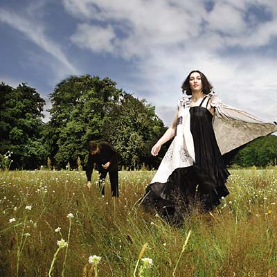 Under The Balcony | Retro Vinyl Club