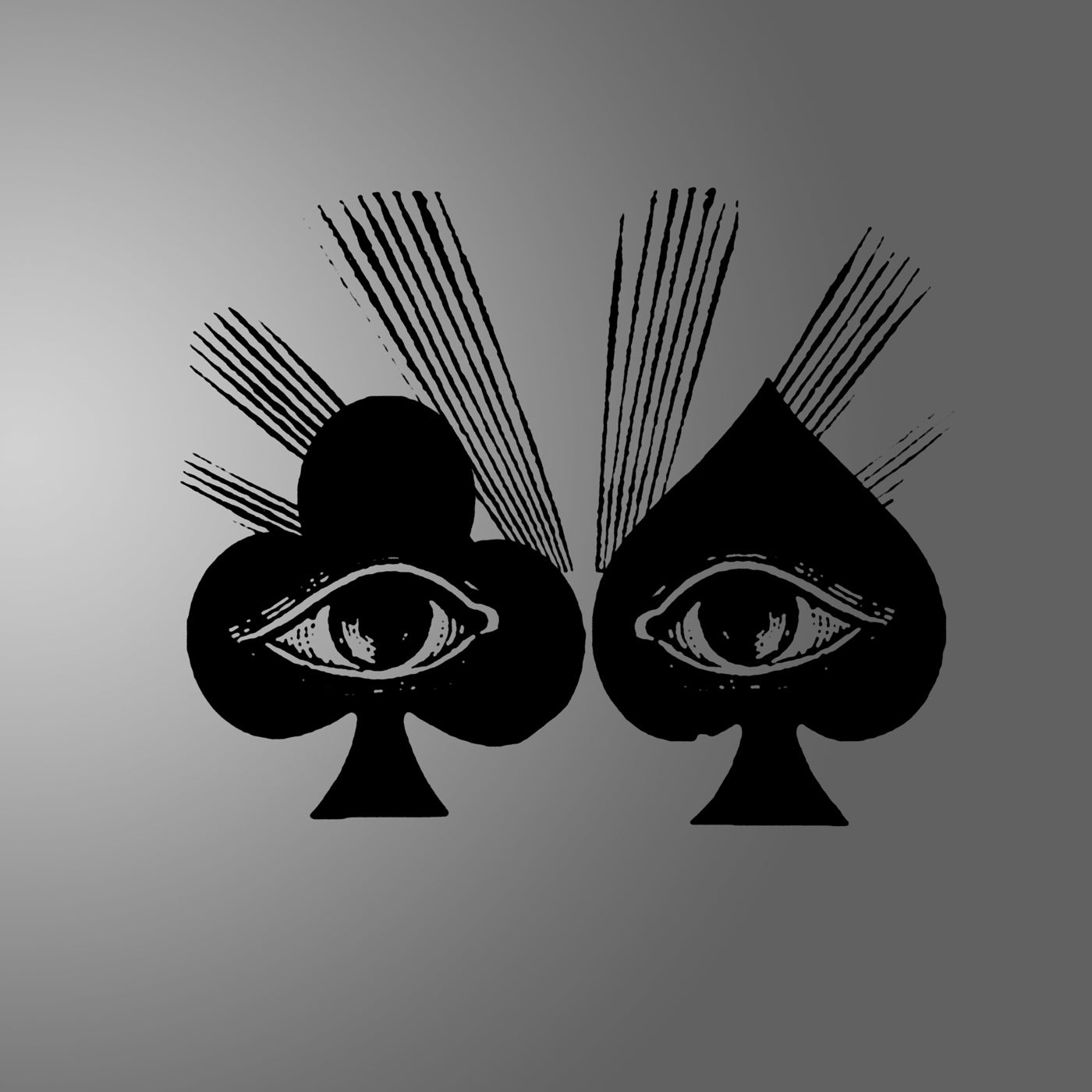 CHILDREN OF ALICE | Retro Vinyl Club