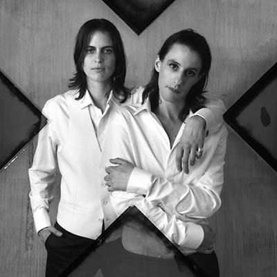 Kill the DJ introducing The Dysfunctional Family | Retro Vinyl Club