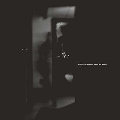 Memory Night | Retro Vinyl Club