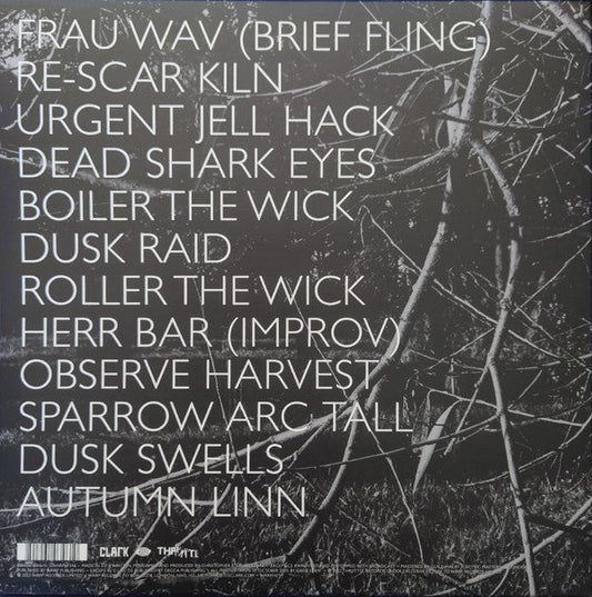 10-May | Retro Vinyl Club