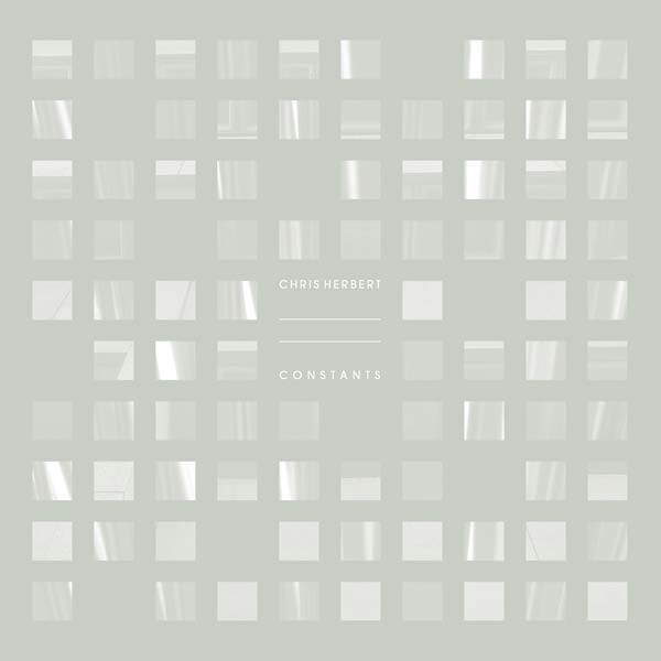 Constants | Retro Vinyl Club