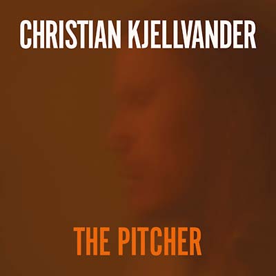 The Pitcher | Retro Vinyl Club