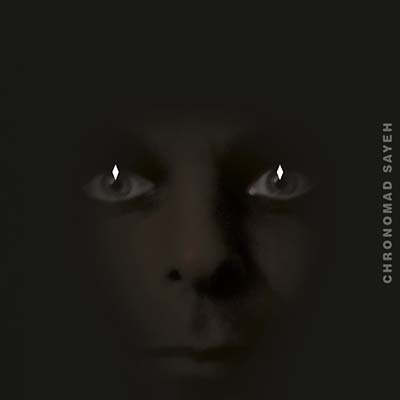 Sayeh | Retro Vinyl Club