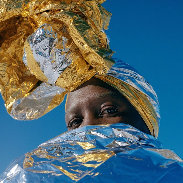 In Nomine Corpus | Retro Vinyl Club