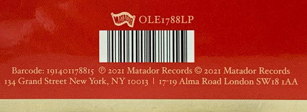 #NAME? | Retro Vinyl Club