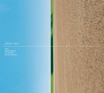 Gau | Retro Vinyl Club