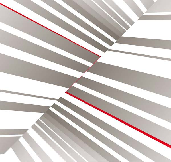 Z-Rated | Retro Vinyl Club