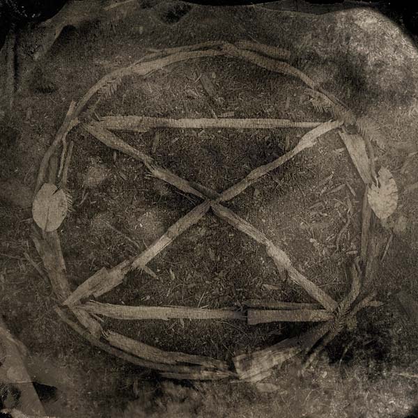 Extinction | Retro Vinyl Club