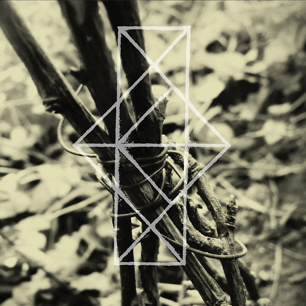 Shrines For The Unwanted, Respite For The Cast Aside | Retro Vinyl Club