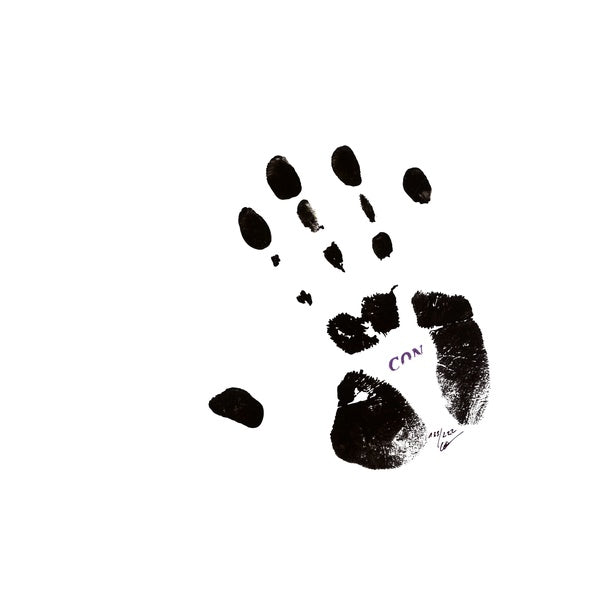 Con 84 | Retro Vinyl Club