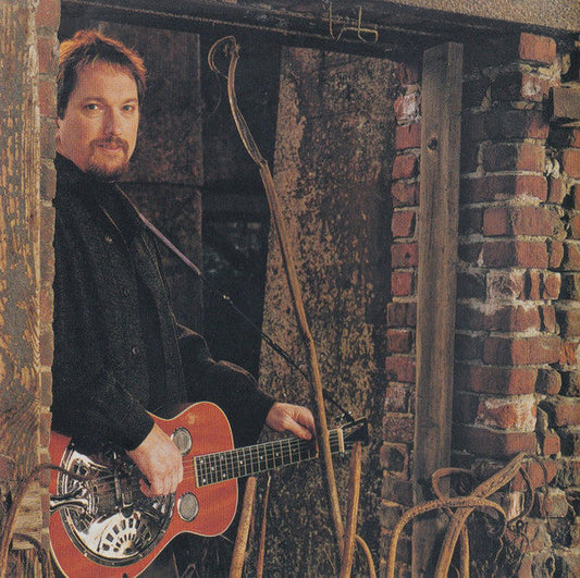 Lookout For Hope SACD | Near Mint (NM) Near Mint (NM) Retro Vinyl Club