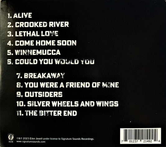 Get Behind the Wheel | Retro Vinyl Club