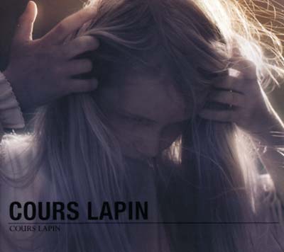 Cours Lapin | Retro Vinyl Club