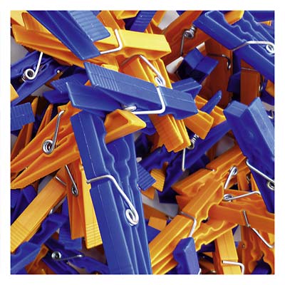 Another | Retro Vinyl Club