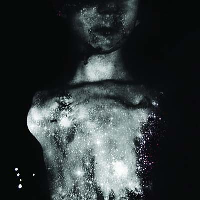 The Visitors | Retro Vinyl Club