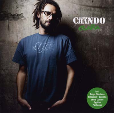 Clara | Retro Vinyl Club