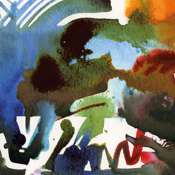 High Life | Retro Vinyl Club