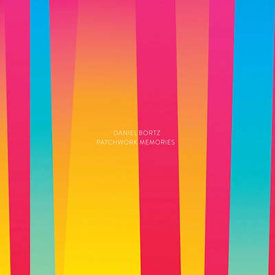 Patchwork Memories | Retro Vinyl Club