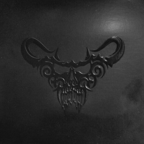 Danzig 5: Blackacidevil (Deluxe Edition, Limited Edition, Reissue) | Retro Vinyl Club
