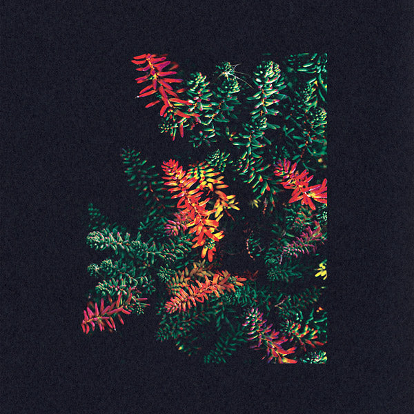 Othona | Retro Vinyl Club