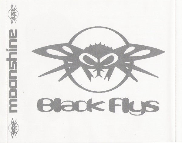 Club Flys | Very Good Plus (VG+) Very Good Plus (VG+) Retro Vinyl Club