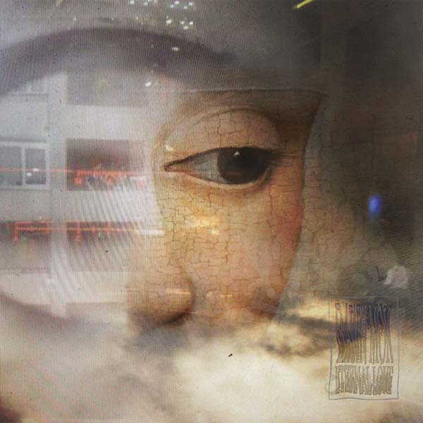 Eternal Love | Retro Vinyl Club