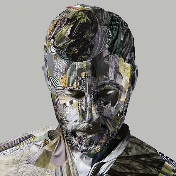 Rising/Falling | Retro Vinyl Club