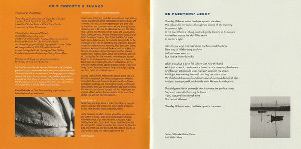 Arrivals | Retro Vinyl Club