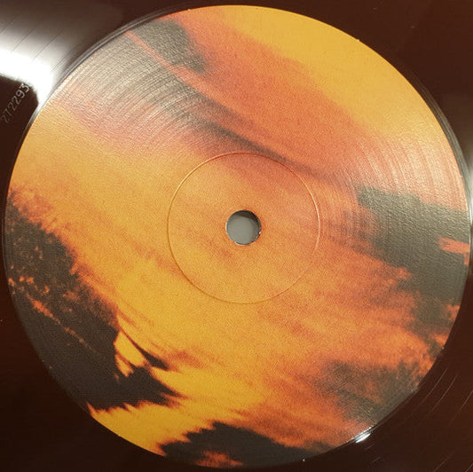 Analogue Stories Vol 2 (COLOR VINYL) | Generic Retro Vinyl Club