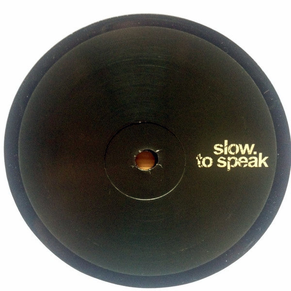 'Core' 中心 /.1993\ : Forever Monna | Retro Vinyl Club