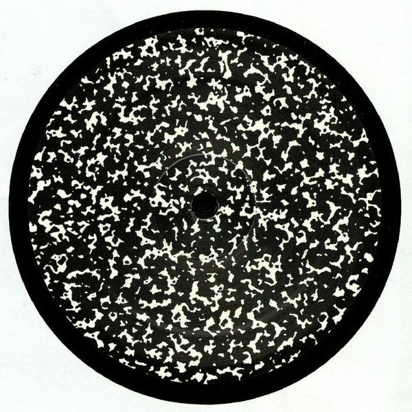 214 EP | Generic Retro Vinyl Club