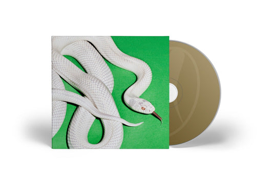 Private Music | Retro Vinyl Club