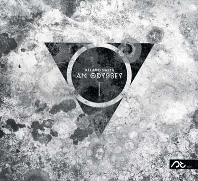 An Odyssey | Retro Vinyl Club