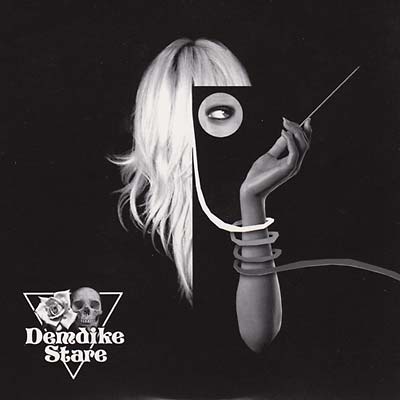 Symbiosis | Retro Vinyl Club