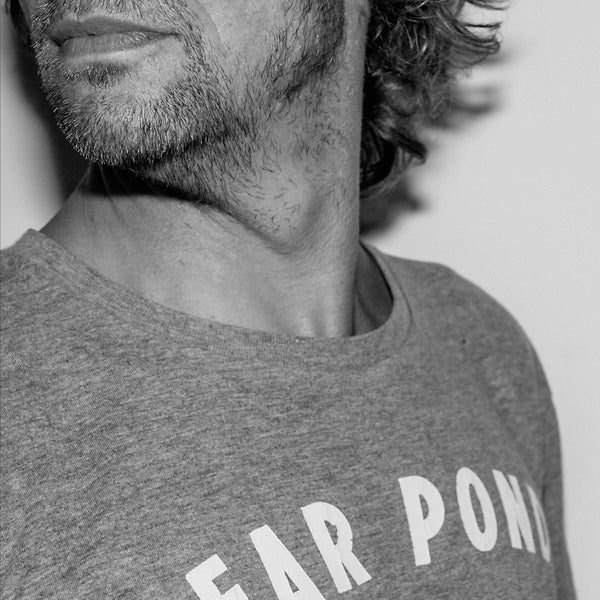 Wonderland | Retro Vinyl Club