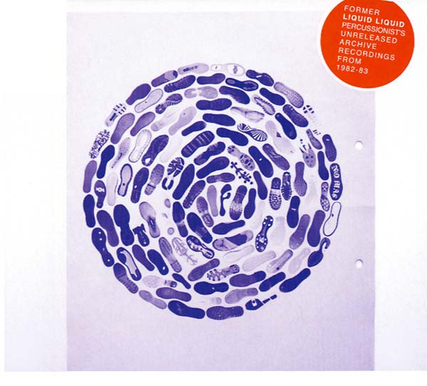 Reel to Real | Retro Vinyl Club