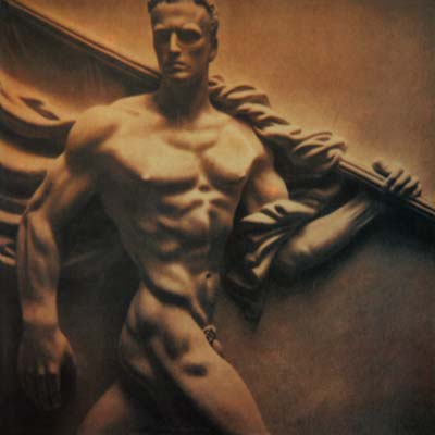 La Freiheit des Geistes | Retro Vinyl Club