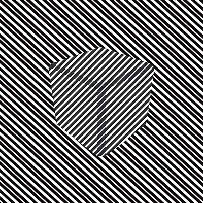 Transmissions: Vol. 1 | Retro Vinyl Club