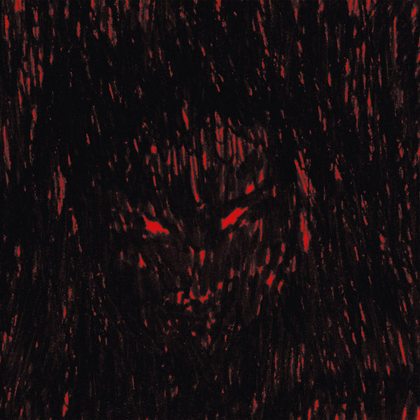 Dies Irae Xerox | Retro Vinyl Club